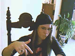 mon coeur